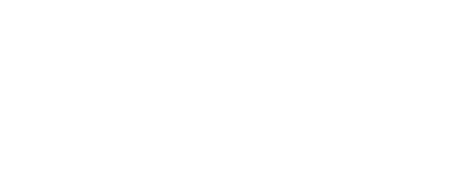 Lokerin