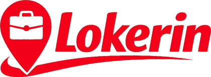 Lokerin